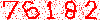 刷新验证码